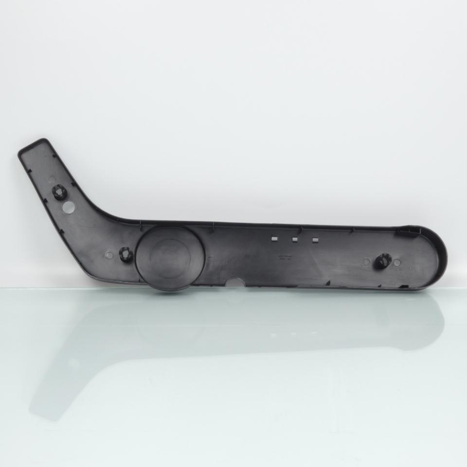 Caches latéraux RMS pour mobylette Piaggio 50 Ciao 1980 à 1988 922300-400 Neuf