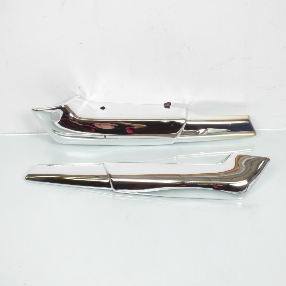 Caches latéraux pour Peugeot 103 Vogue