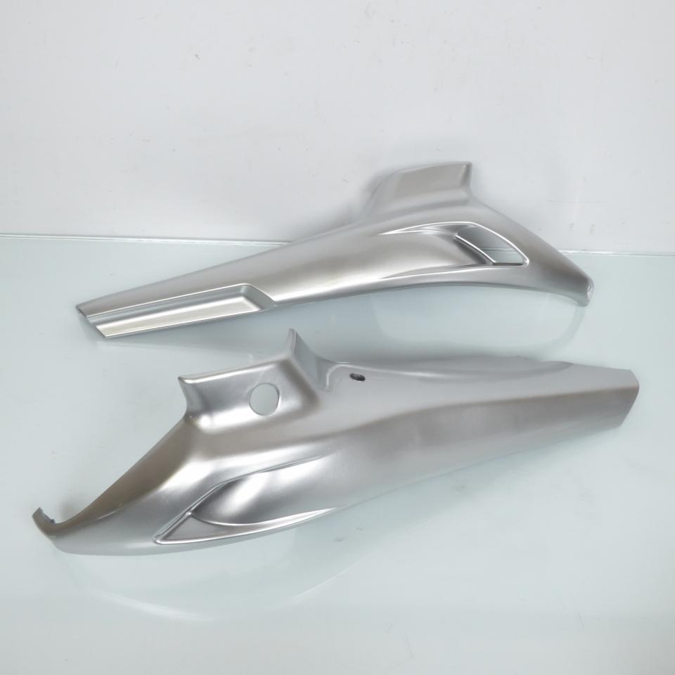 Caches latéraux pour Peugeot 103 RCX
