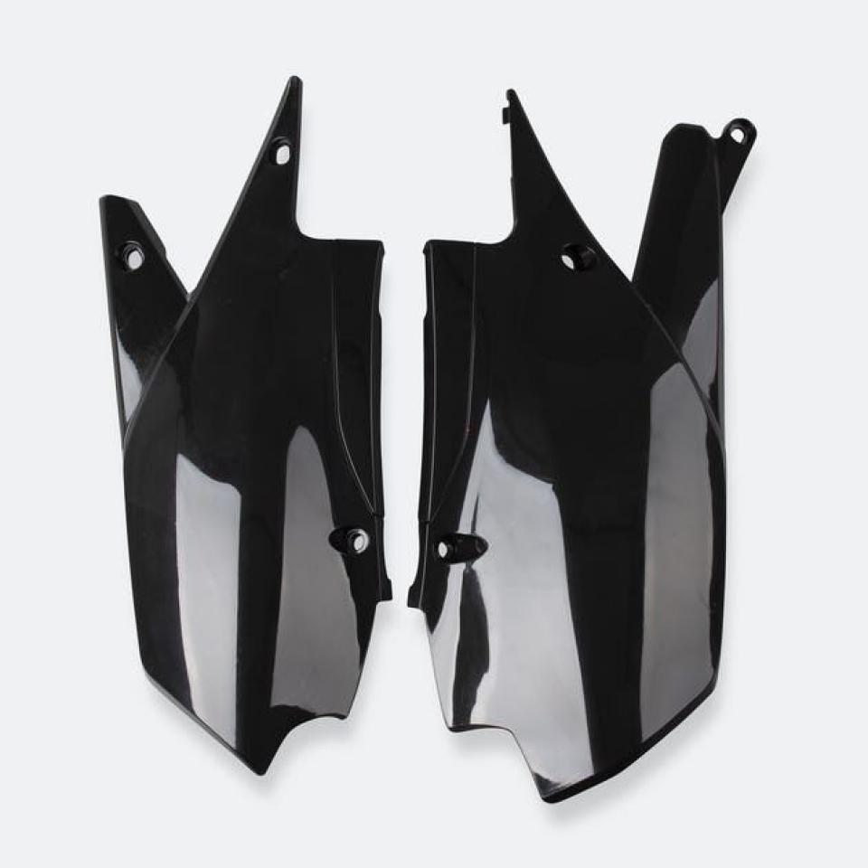 Caches latéraux pour Yamaha Yz-F 4T