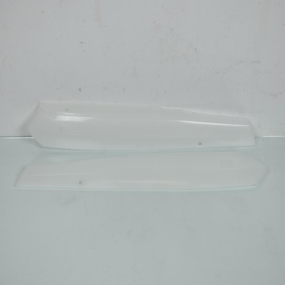 Caches latéraux RSM pour Mobylette Peugeot 50 103 Turbo 16 1971 à 2020 Neuf