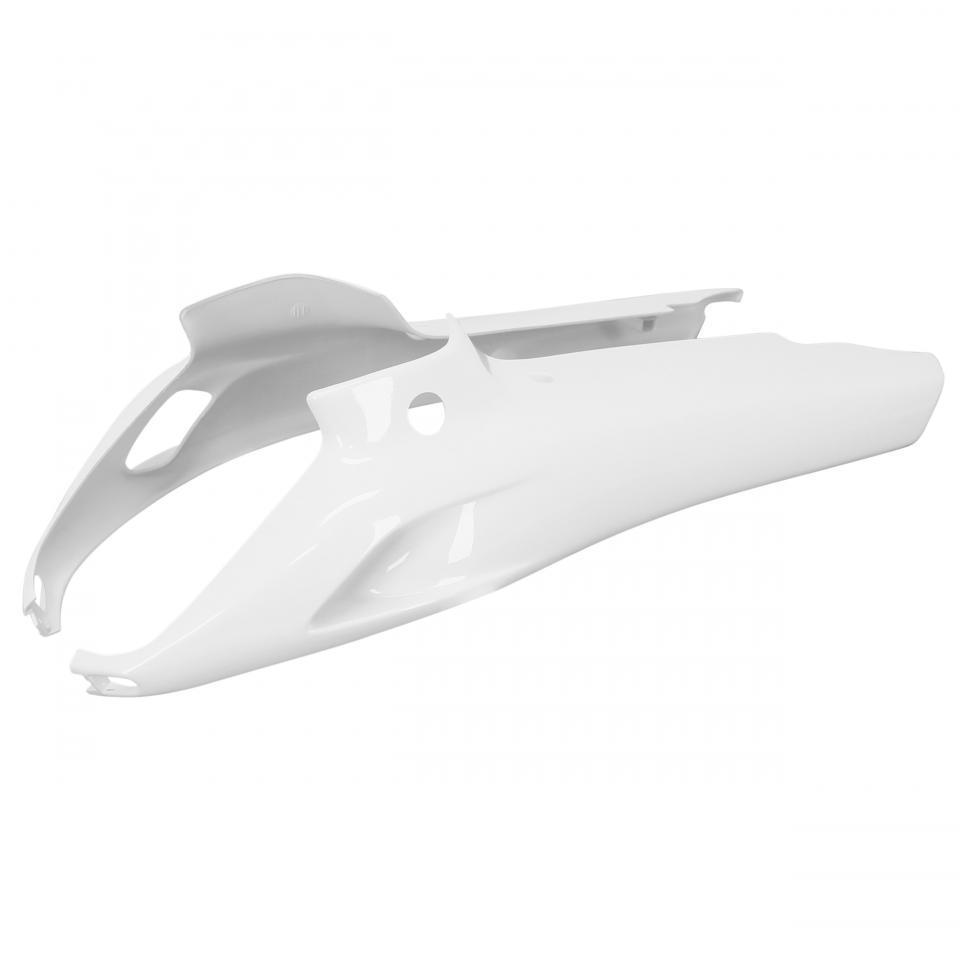 Caches latéraux pour Peugeot 103 SPX