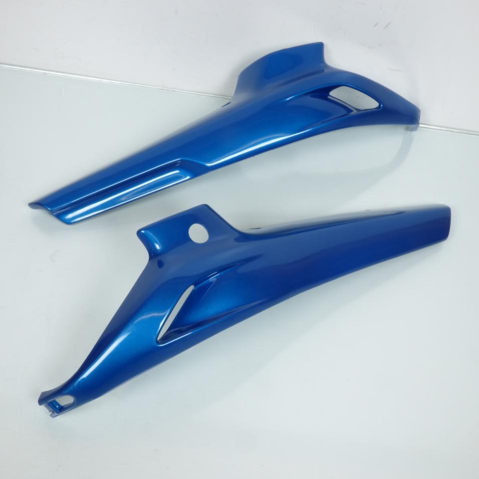 Caches latéraux pour Peugeot 103 RCX