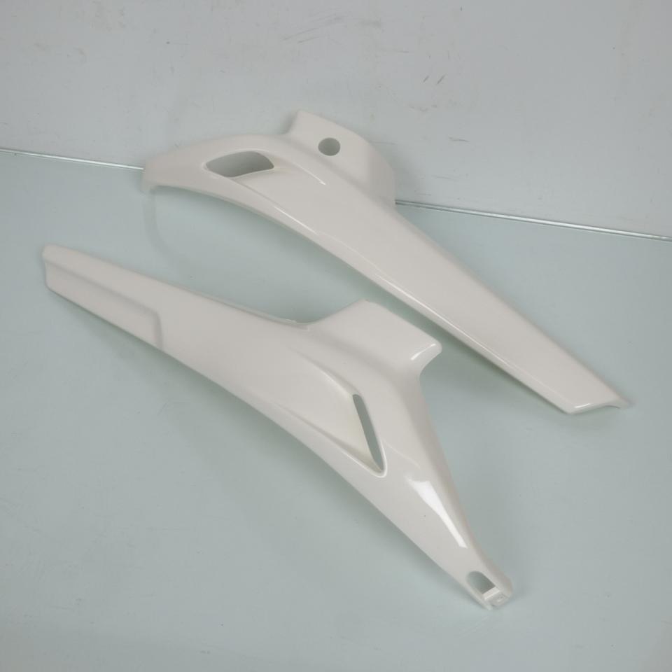 Caches latéraux pour Peugeot 103 RCX