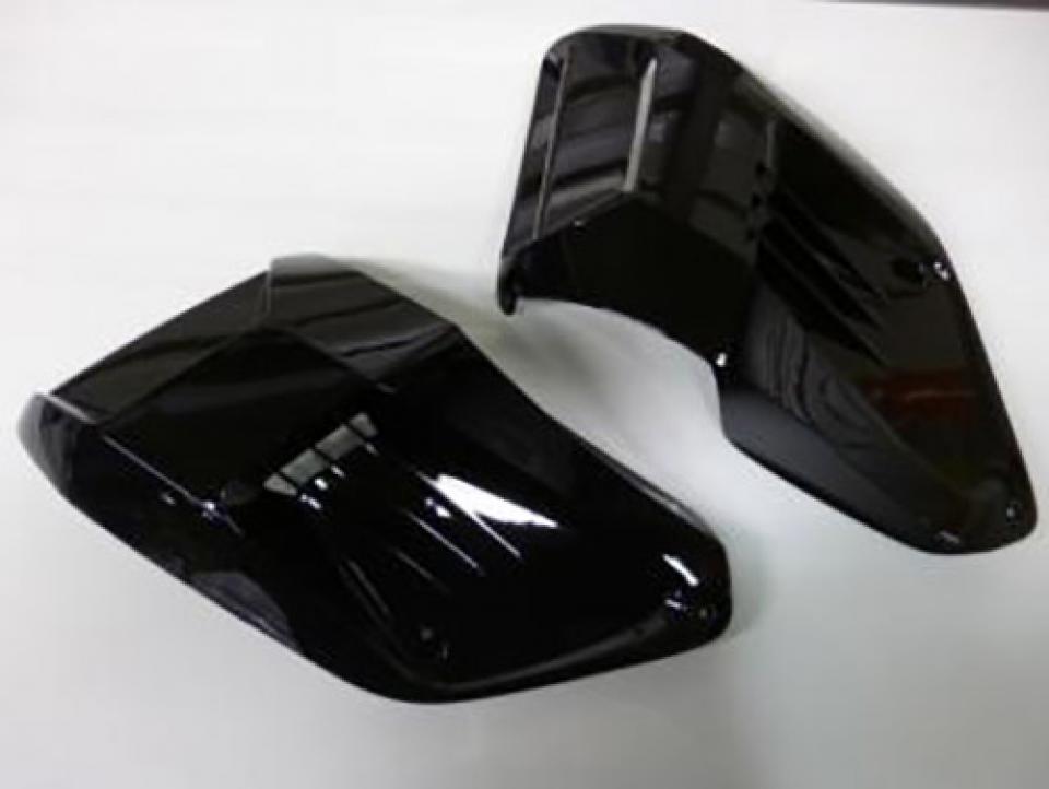 Caches latéraux pour Gilera Runner