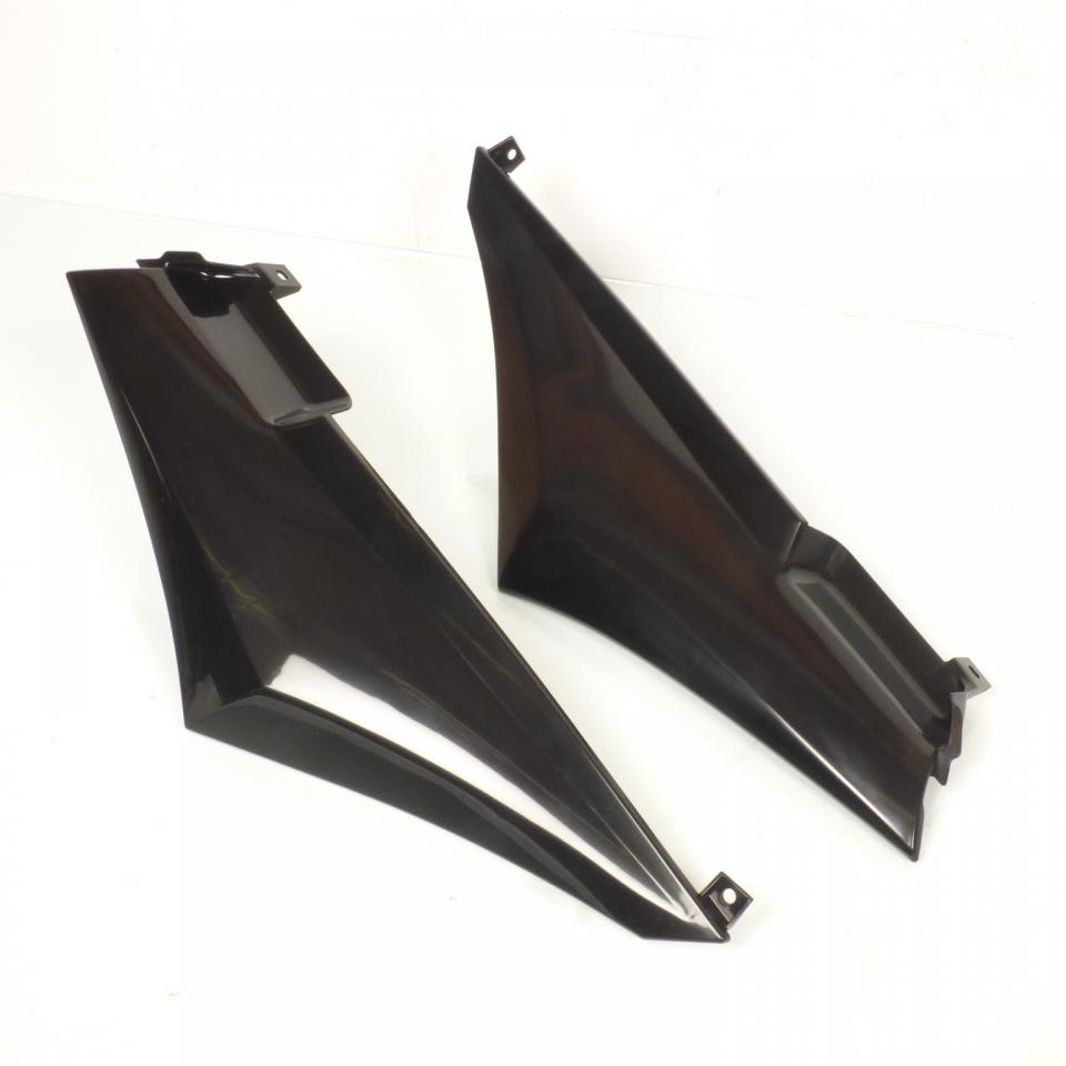 Caches latéraux pour Derbi Senda