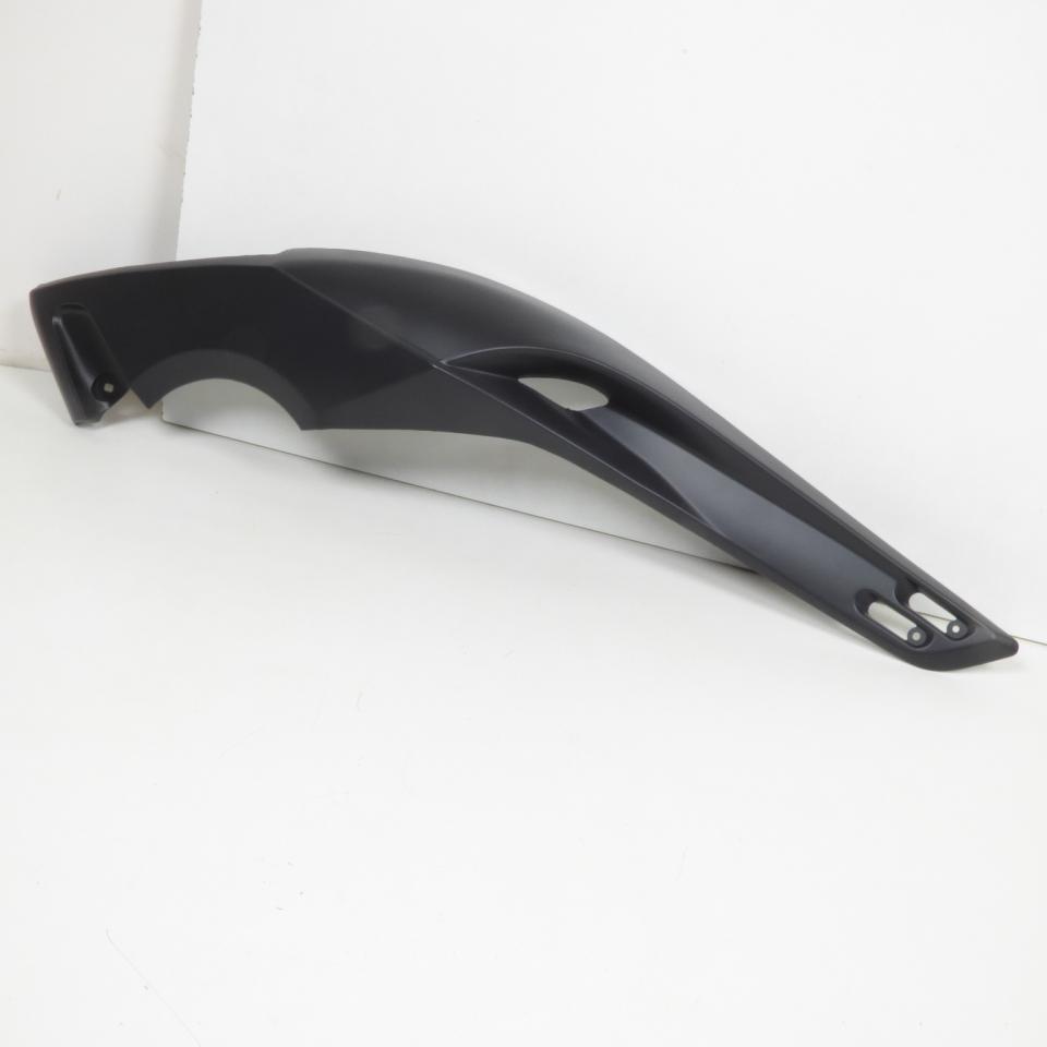 Caches latéraux TNT pour Scooter Yamaha 500 Tmax 2001 à 2007 Neuf