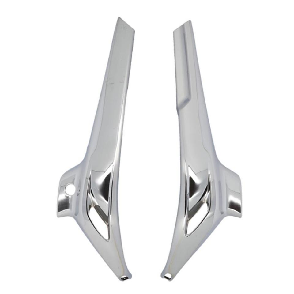 Caches latéraux pour Peugeot 103 SPX