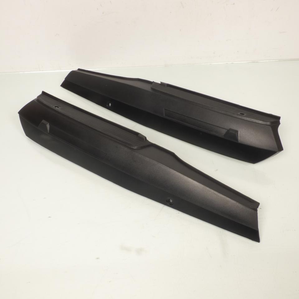 Caches latéraux pour Peugeot 103