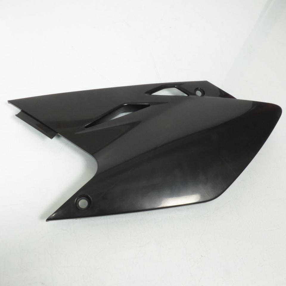 Paire Caches latéraux Polisport pour moto Kawasaki 450 KX F 2006 Neuf