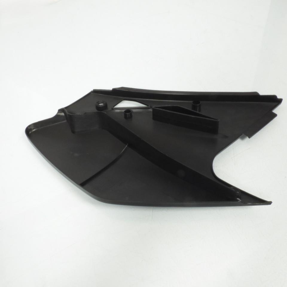 Paire Caches latéraux Polisport pour moto Kawasaki 450 KX F 2006 Neuf
