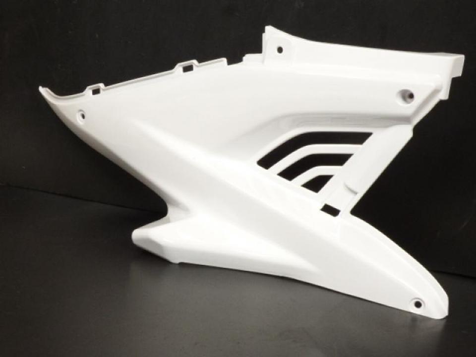 Caches latéraux Générique pour scooter Yamaha 50 Aerox Neuf