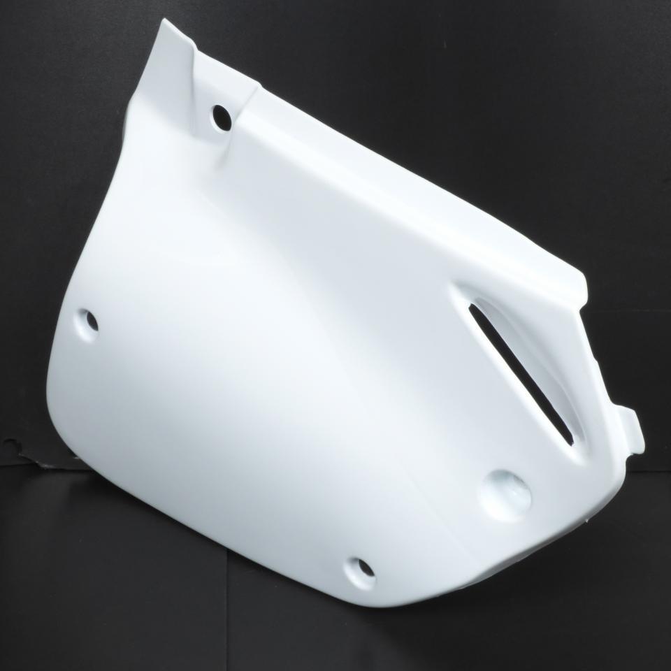 Caches latéraux UFO pour moto Honda 250 CR 1992-1994 2654 / HO02654041 Neuf