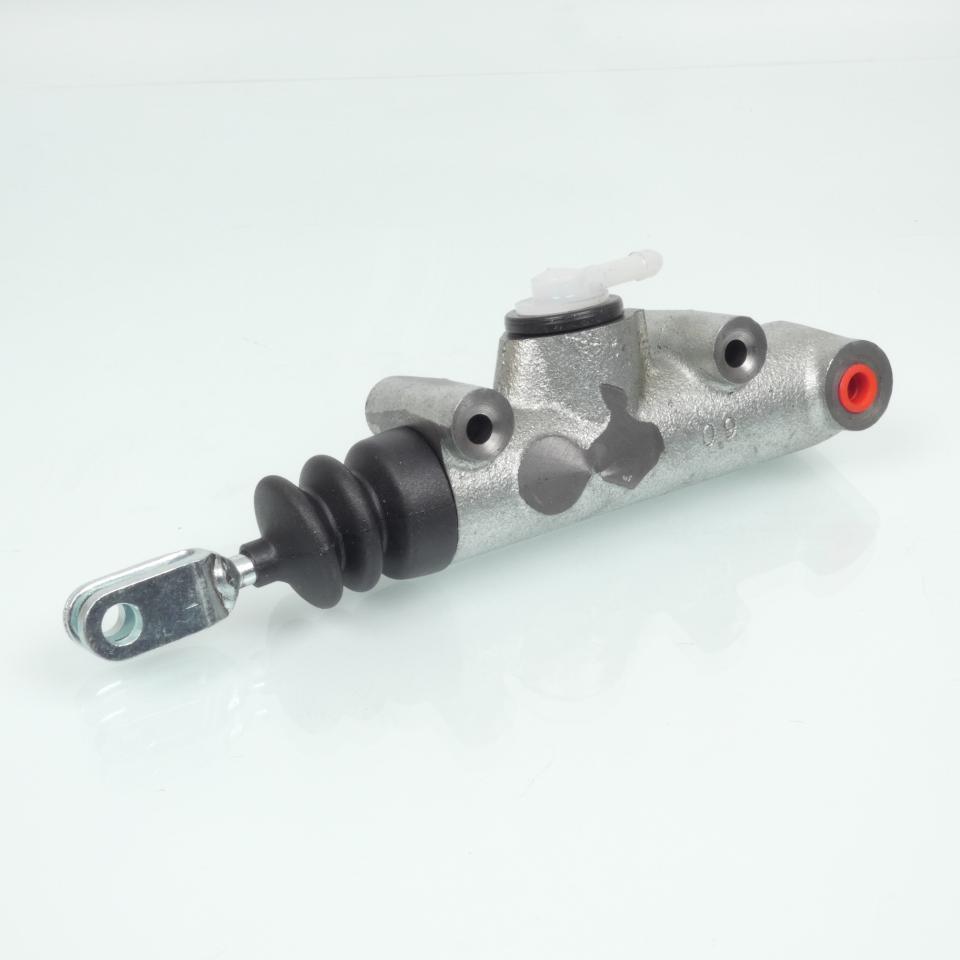 Maître cylindre frein avant RMS pour Auto Piaggio 220 Ape Car P2-P3 1978-1985 1800365 Neuf