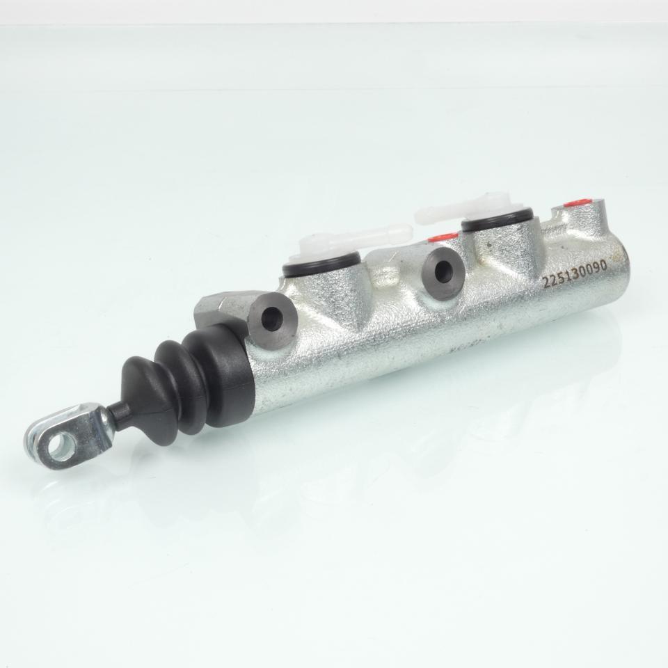 Maître cylindre frein avant RMS pour Auto Piaggio 420 Ape Tm D Lcs 2005-2012 249520 / 2495205 Neuf