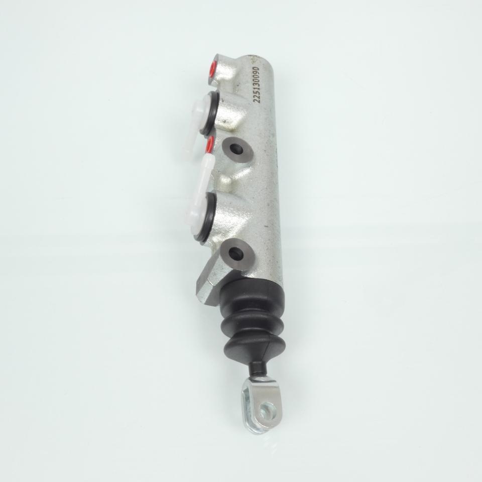 Maître cylindre frein avant RMS pour Auto Piaggio 420 Ape Tm D Lcs 2005-2012 249520 / 2495205 Neuf