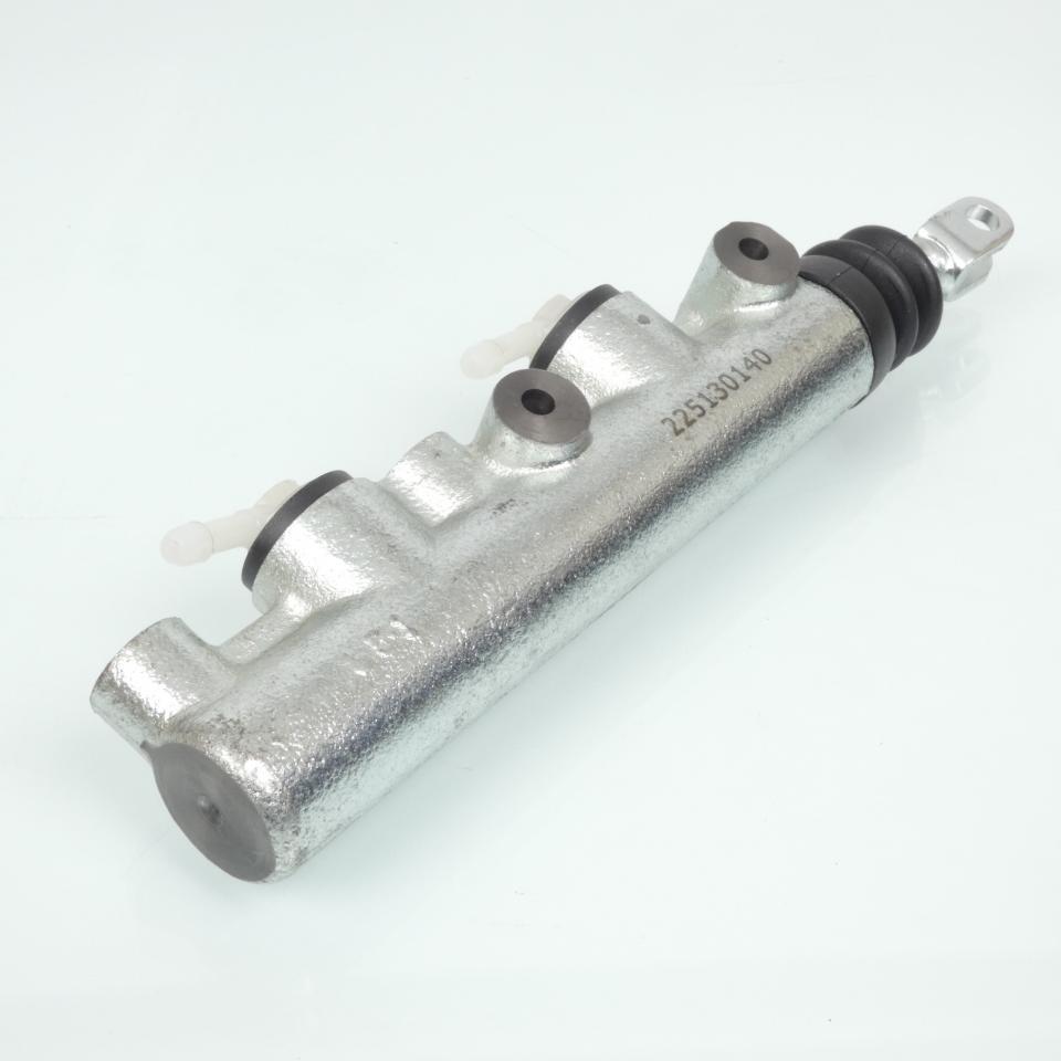 Maître cylindre frein avant RMS pour Auto Piaggio 220 Ape Car P2-P3 1978-1985 229217 Neuf