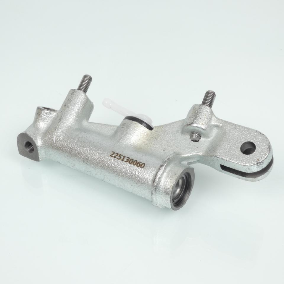 Maître cylindre frein avant pour Piaggio Ape Mp P501-P601