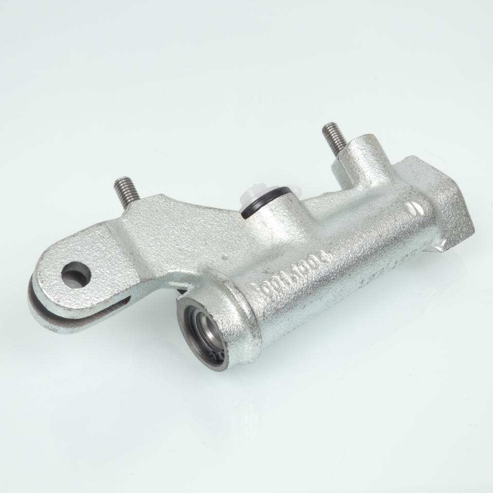 Maître cylindre frein avant RMS pour Auto Piaggio 220 Ape Mp P501-P601 1978-1996 140251 / 1402516 Neuf