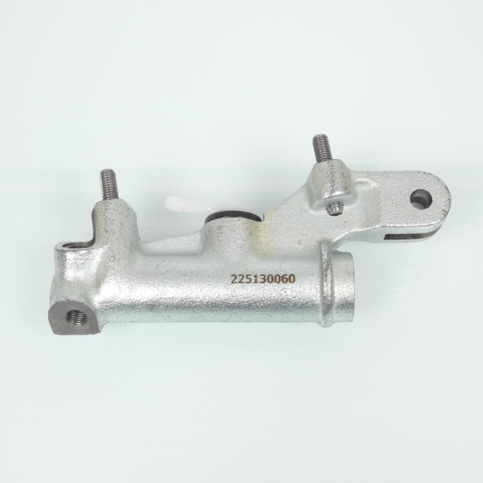 Maître cylindre frein avant RMS pour Auto Piaggio 220 Ape Mp P501-P601 1978-1996 140251 / 1402516 Neuf