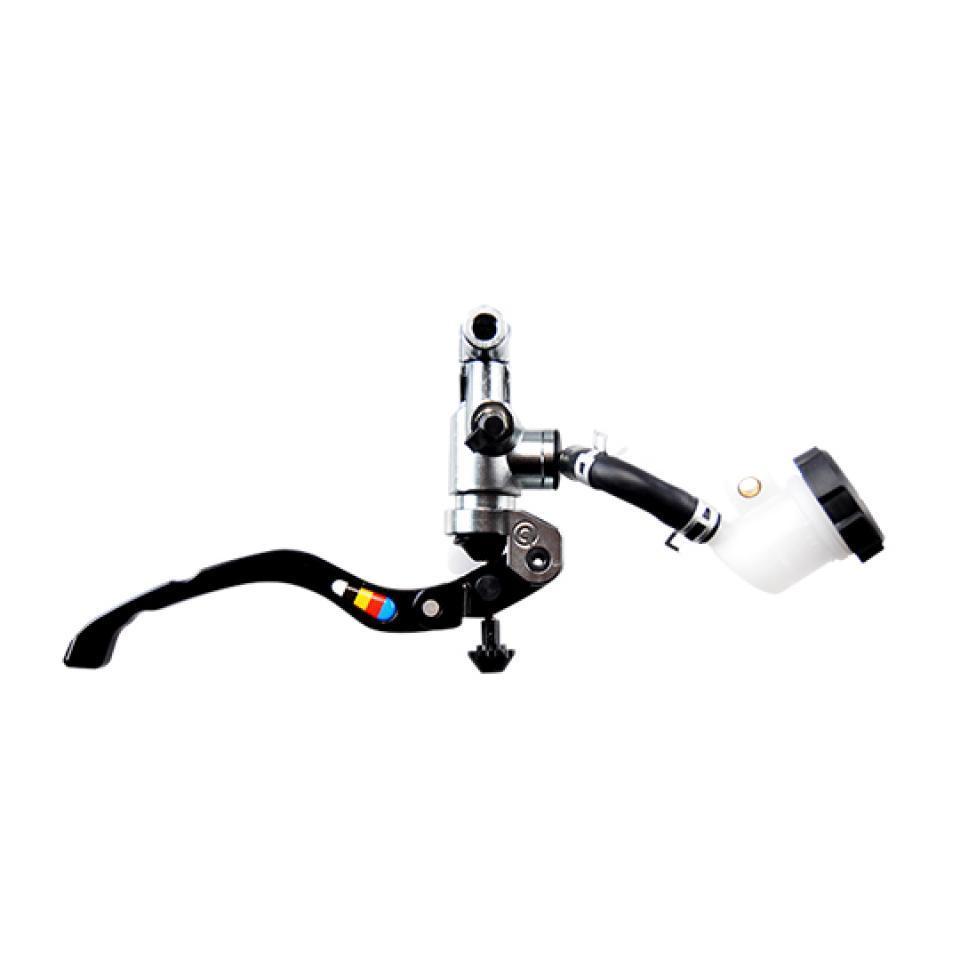 Maître cylindre frein avant Tun'R pour Scooter MBK 50 Booster 2004 à 2003 Neuf
