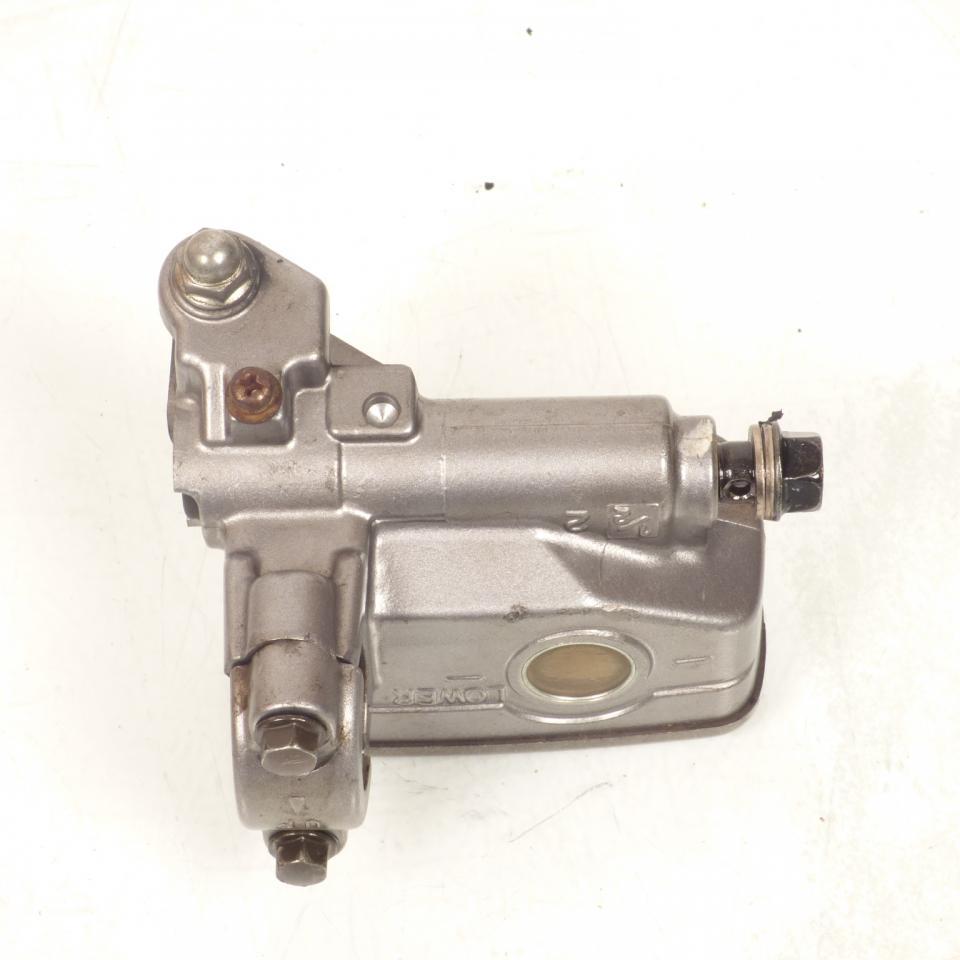 Maître cylindre frein avant origine pour Moto Honda 750 VFR 1990 à 1997 RC36E Occasion