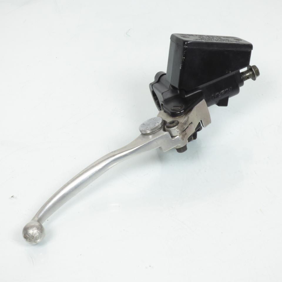 Maître cylindre frein avant pour Suzuki GSXR