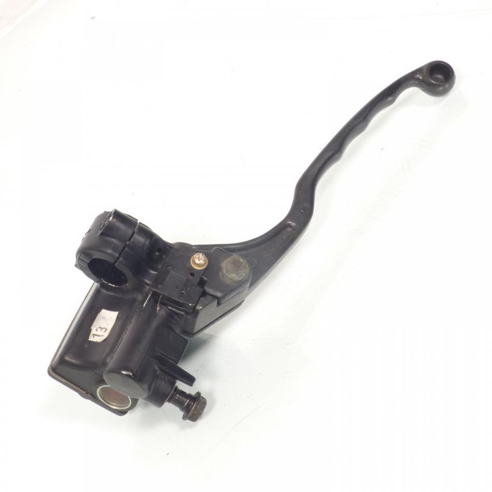 Maître cylindre frein avant origine pour Kawasaki 500 GPZ S 1987-1993 43015-1377