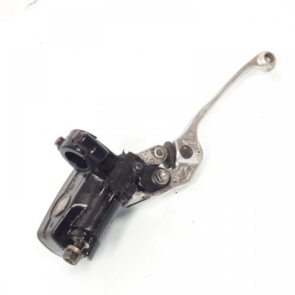 Maître cylindre frein avant origine pour Honda 700 Dn-01 2008-2009 44510-MAJ-G01