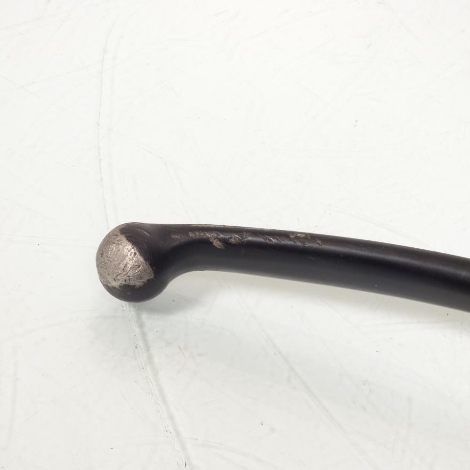 Maître cylindre frein avant origine pour moto Yamaha 50 DTR 1997 à 2001 5BK