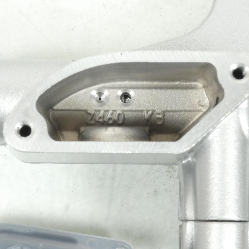 Maître cylindre frein AV pour moto Rieju 50 MRT 2012 à 2020 0/000.820.0317 Neuf