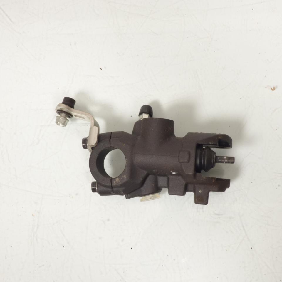 Maître cylindre frein avant origine pour moto Suzuki 600 Gsx-R 08-15 59600-47H00