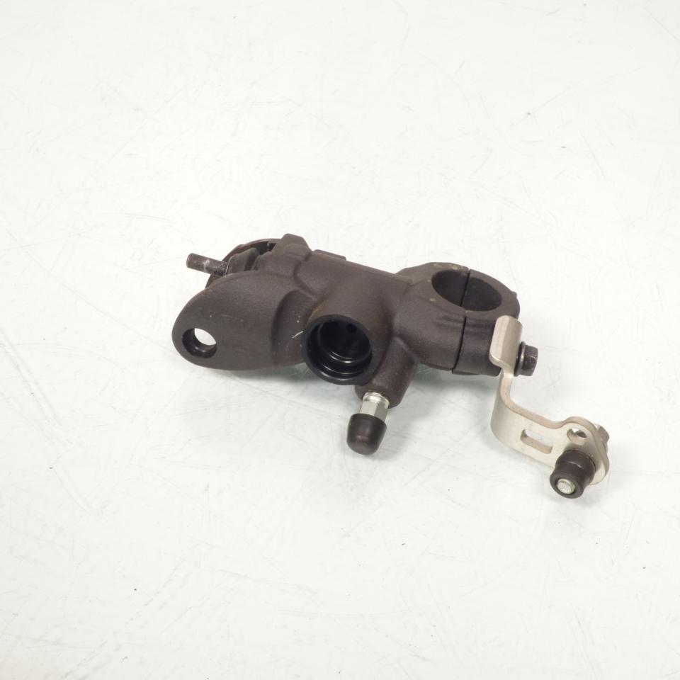 Maître cylindre frein avant origine pour moto Suzuki 600 Gsx-R 08-15 59600-47H00