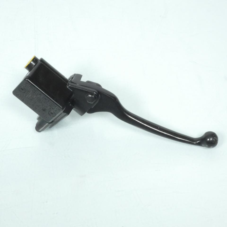 Maître cylindre frein avant origine pour Quad Arctic cat 300 DVX 2008 à 2012 ARG / ARD Occasion