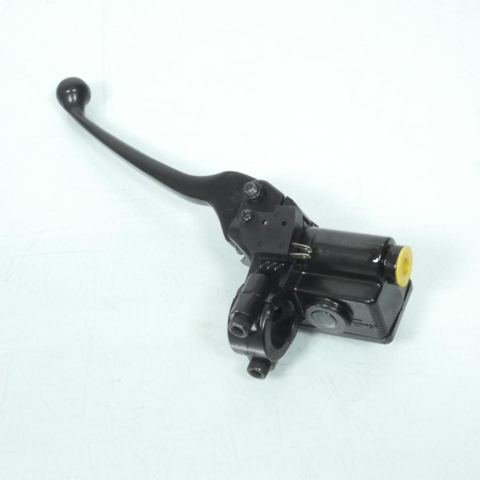 Maître cylindre frein avant pour Arctic cat DVX