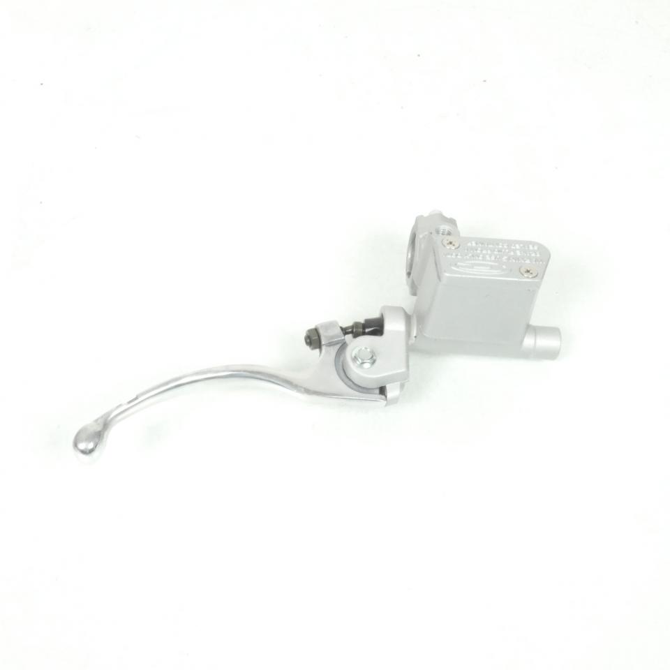 Maître cylindre frein avant pour Rieju MRT