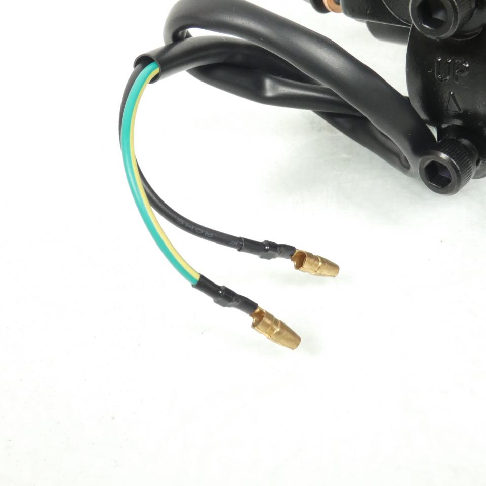 Maître cylindre frein avant origine pour Quad Arctic cat 300 DVX 2008 à 2012 ARG / ARD Neuf
