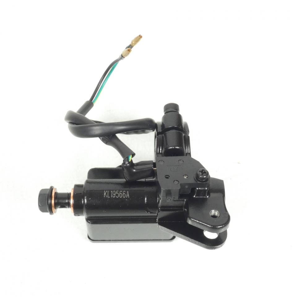 Maître cylindre frein avant origine pour Quad Arctic cat 300 DVX 2008 à 2012 ARG / ARD Neuf