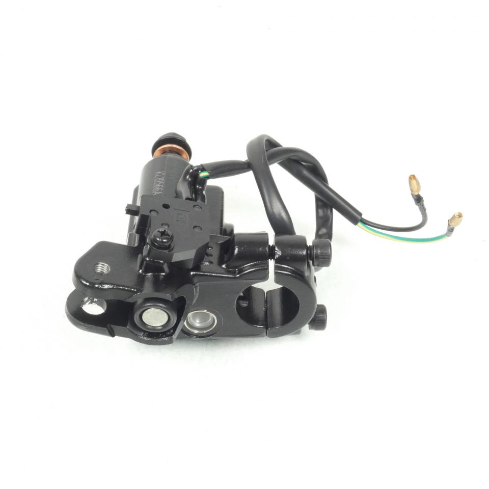 Maître cylindre frein avant origine pour Quad Arctic cat 300 DVX 2008 à 2012 ARG / ARD Neuf