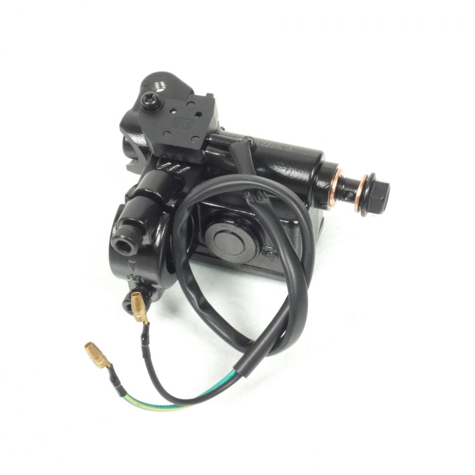 Maître cylindre frein avant origine pour Quad Arctic cat 300 DVX 2008 à 2012 ARG / ARD Neuf