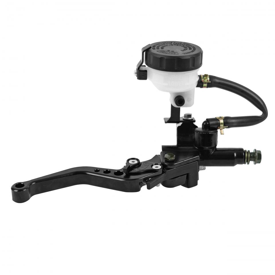 Maître cylindre frein avant P2R pour Auto Neuf