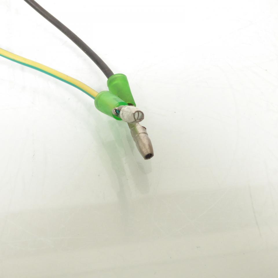 Maître cylindre frein avant origine pour scooter Chinois Occasion