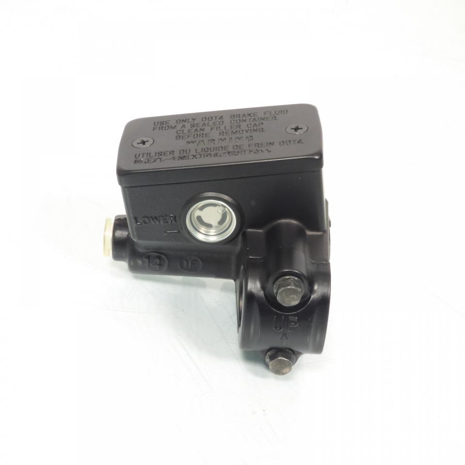 Maître cylindre frein avant pour Suzuki Gsx-F