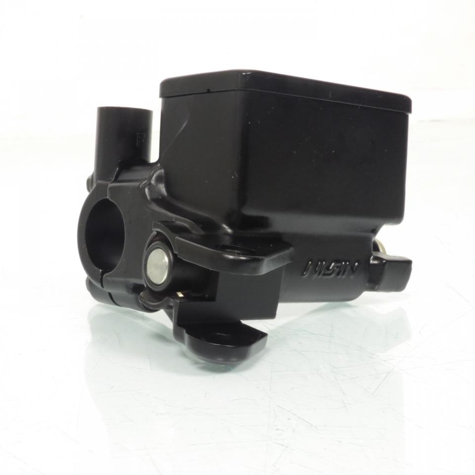 Maître cylindre frein avant origine pour moto Suzuki 1400 GSX 59600-42F00 Neuf