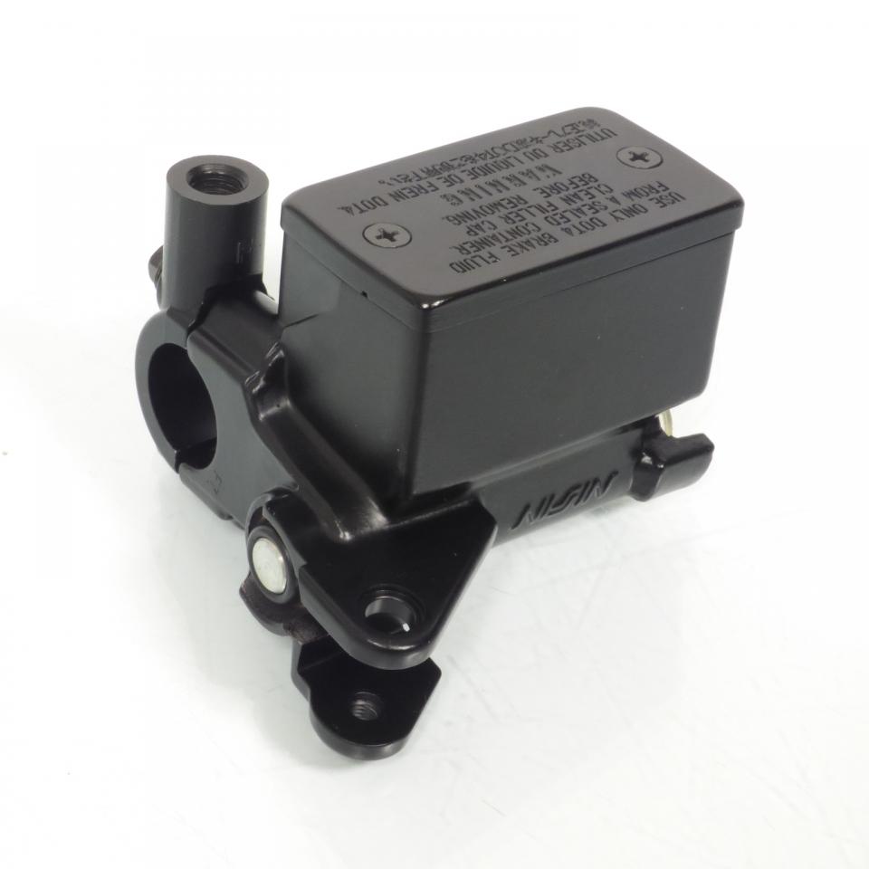 Maître cylindre frein avant pour Suzuki GSX