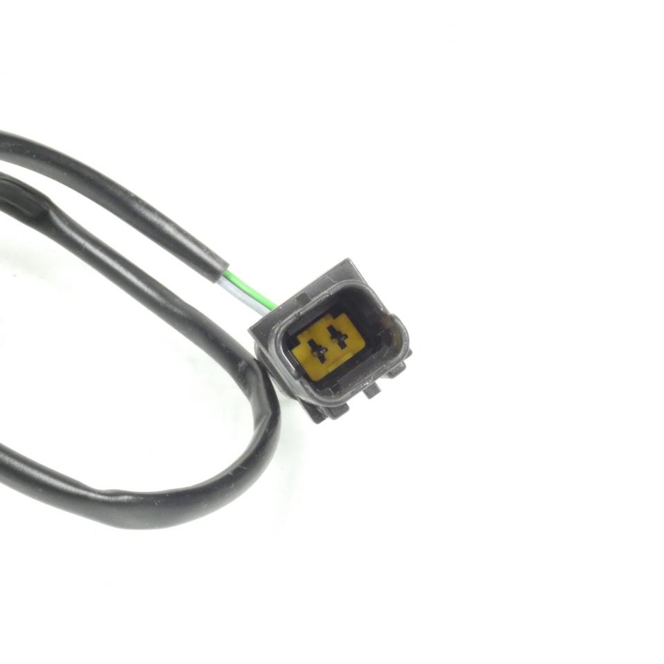 Maître cylindre frein AV  pour scooter Peugeot 125 Elystar 2002-06 749026 AJP