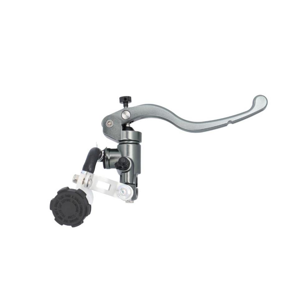 Maître cylindre frein avant pour  