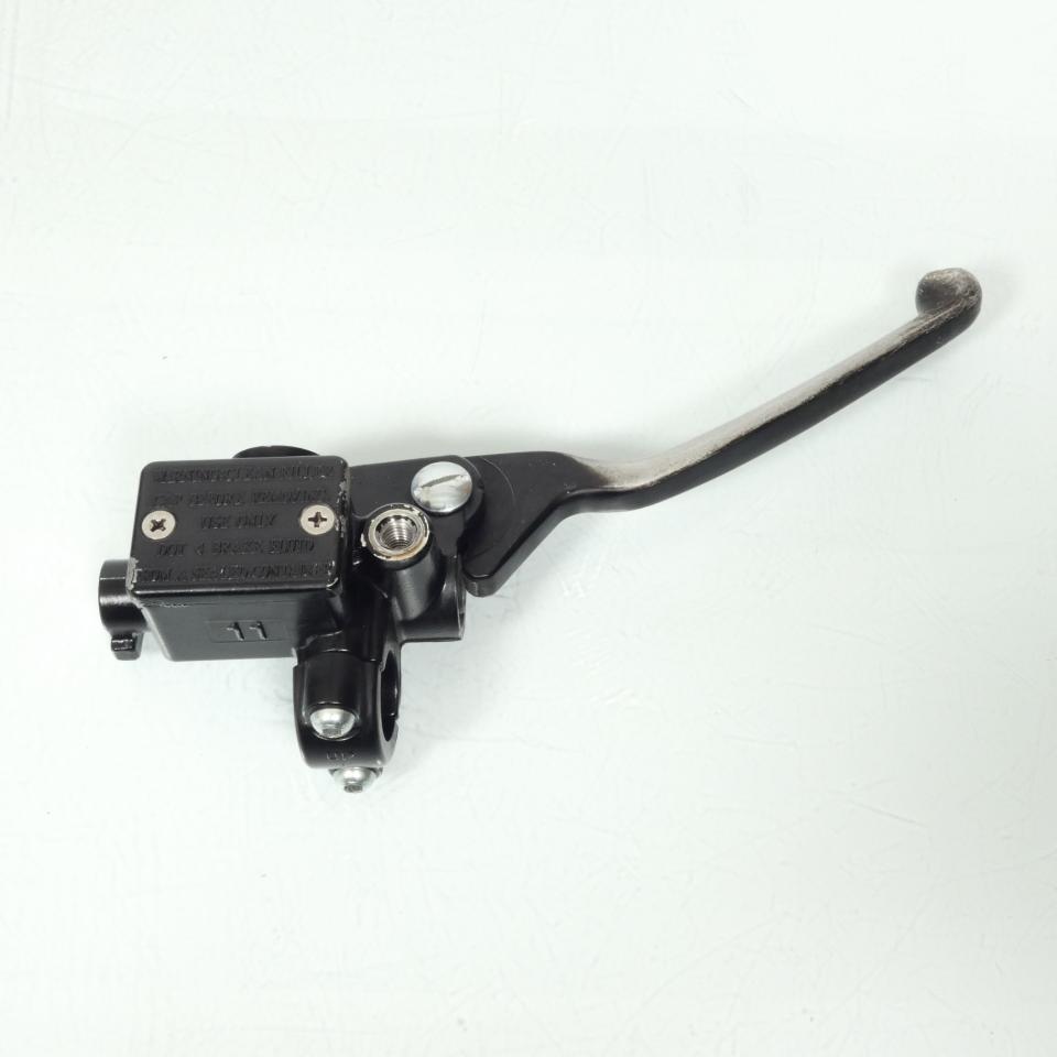 Maître cylindre frein avant pour Piaggio Typhoon 2T AC