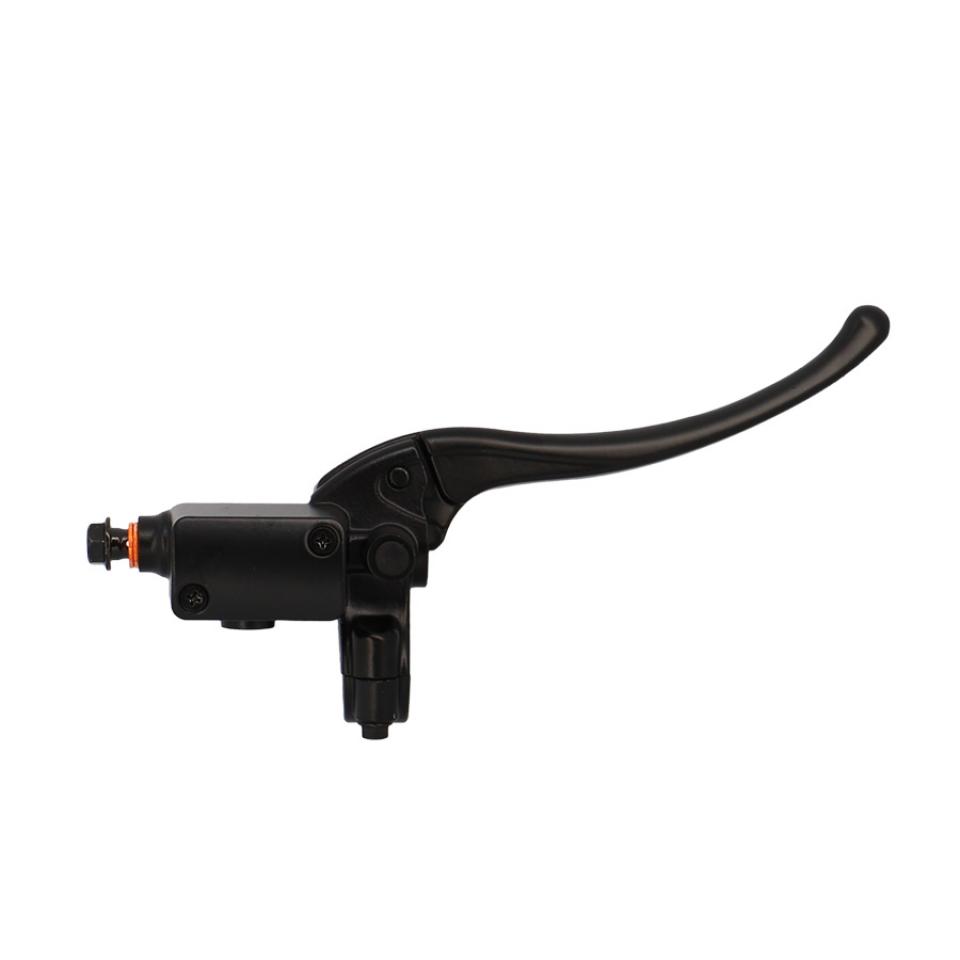 Maître cylindre frein avant pour  