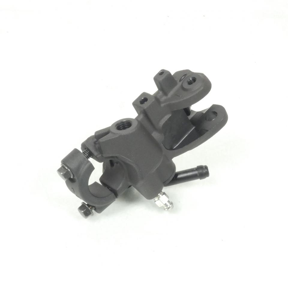 Maître cylindre frein AV 5F-27 pour moto Suzuki 750 GSXR 2004-2007 59600-47H10